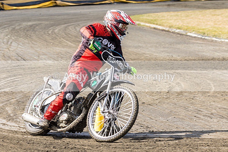 180414-RS0668 - Ride & Skid  It 14th April 2018