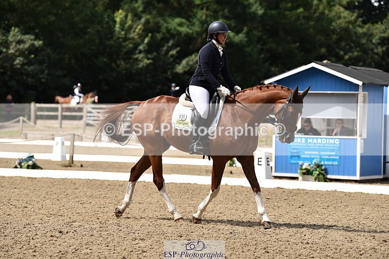 140110A-004510-10719 - 030-Harriet.Dickin-Custer.of.the.West