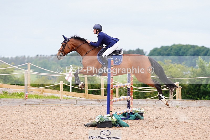 240630A-191338-16868 - Cls 34-36 Children on Horses