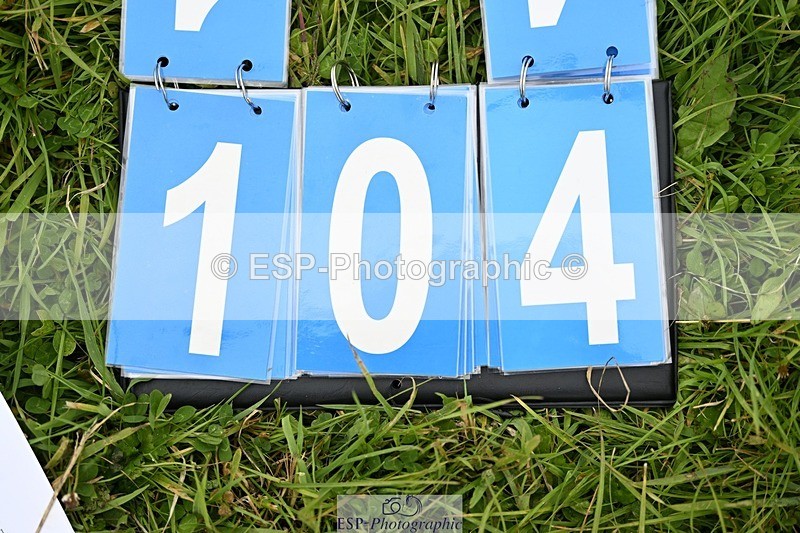 240623-095612-00882 - BE 90 XC 09-35 tro 10-30