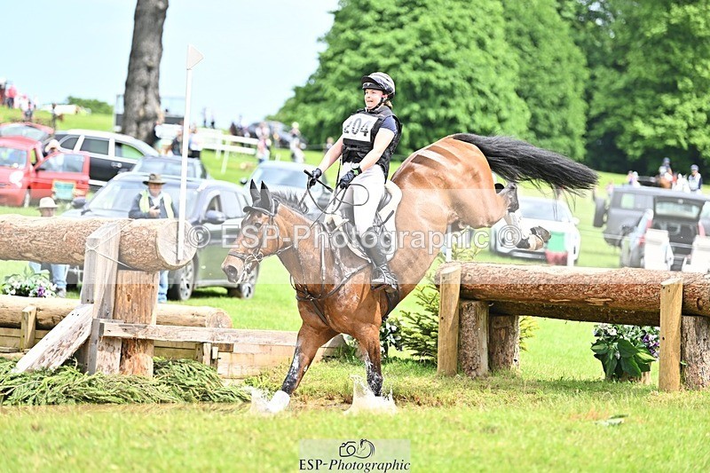 240525-144646-16058 - 204-ZADOK_D-Charlie_Piper