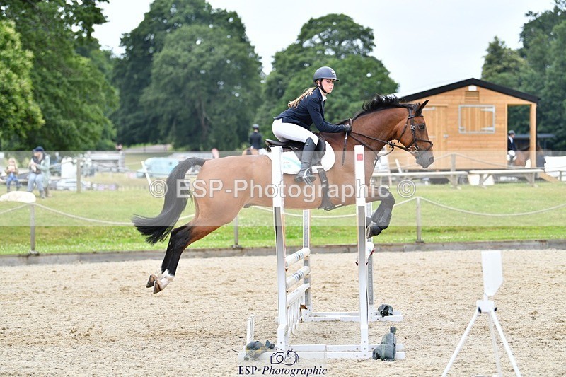 240712-112323-32975 - Cls 137 British Novice and 90cm Open