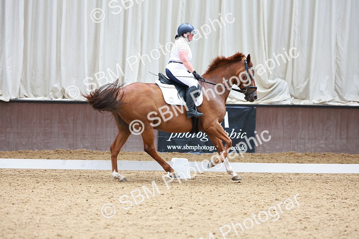 SBM_001476 - Novice Test 3 - PYO
