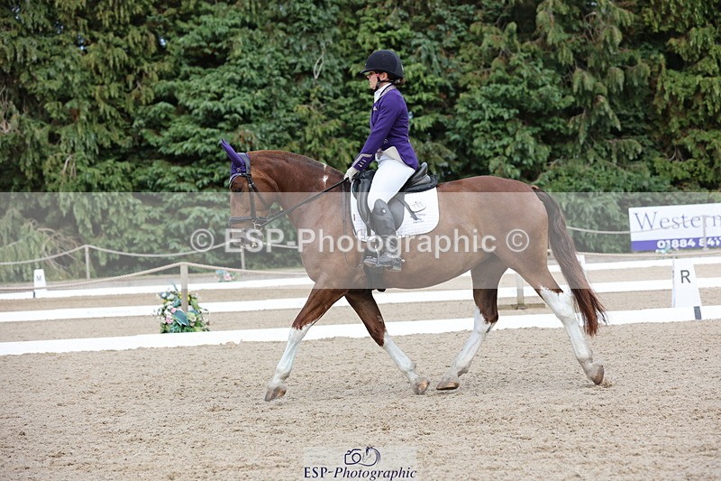 250718A-161048-02801 - 105-Natalie.Rosewarne-Penpont.Fancy.That