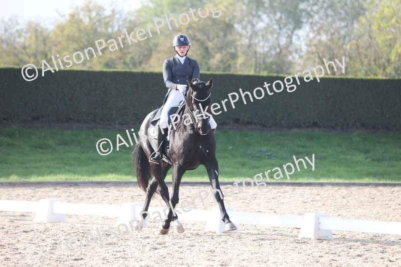 20251012-1081 - Class 12 - PSG