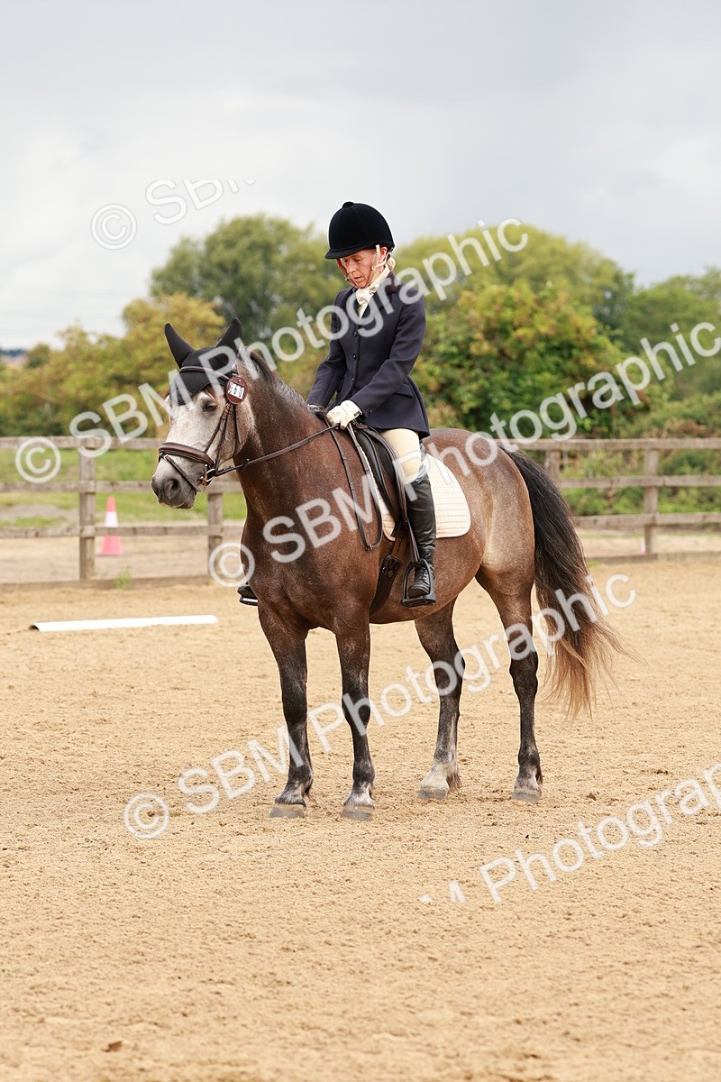 SBM_002381 - Prelim 2