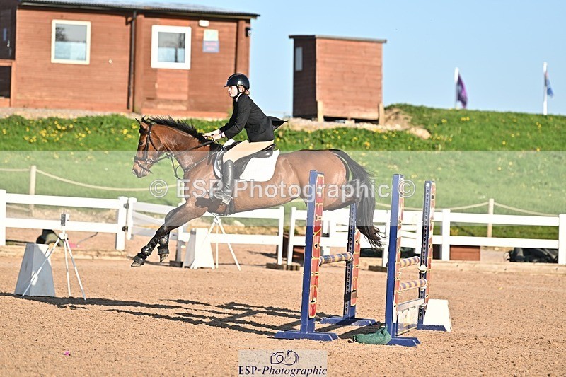 250429-183042-00602 - 90cm