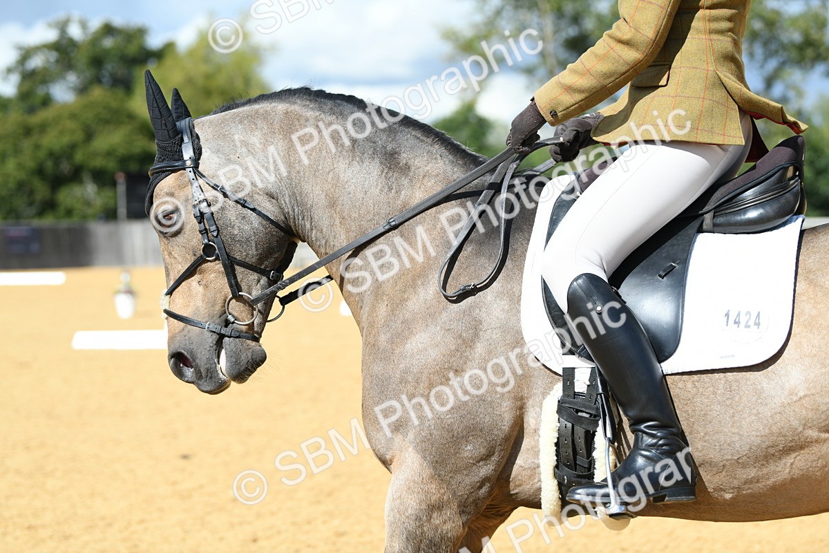 SBM_07239 - D15 Small Tour Championship Novice 24