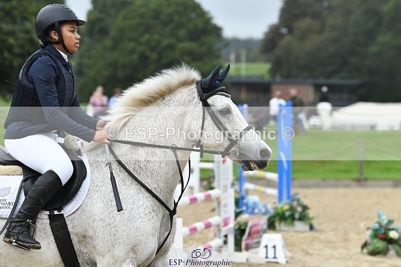 231001-114527-02230 - Cls 2 80cm Start to 12.10 CW