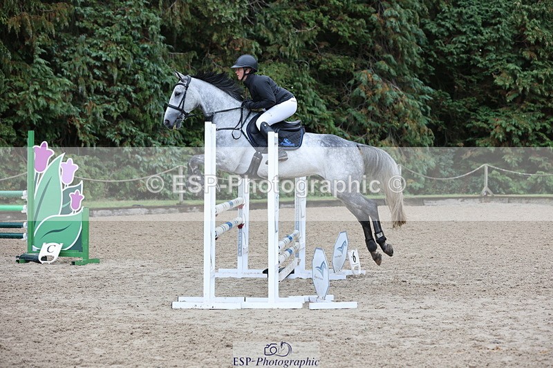 250831A-103628-09355 - Cls 41 1.05m Amateur Quali and Open