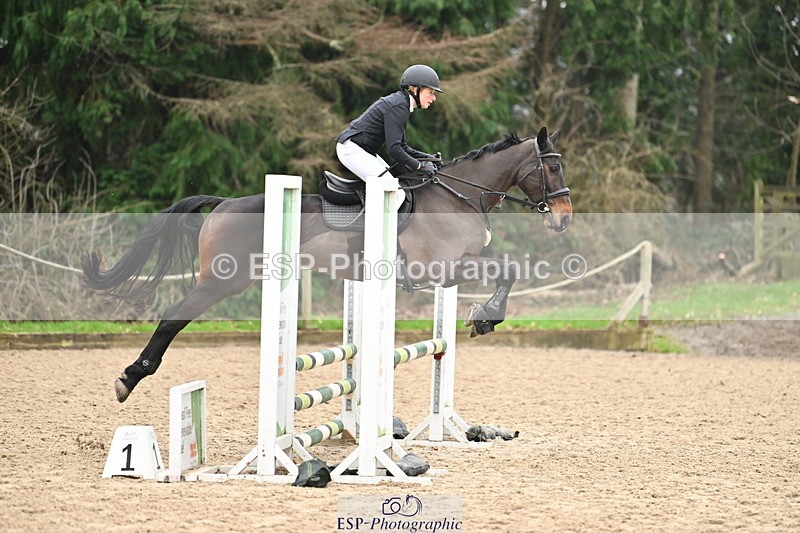 250208A-130142-00709 - Cls 3 80cm