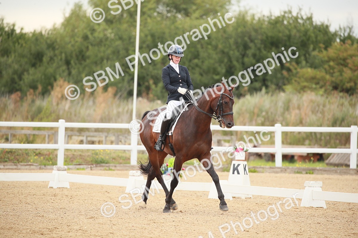 SBM_005102 - Class 4 - Medium 6 - 13.28-14.16