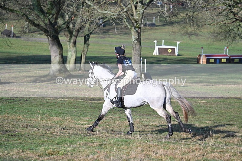 WJ7_6036 - Time 10:29 to 11:00