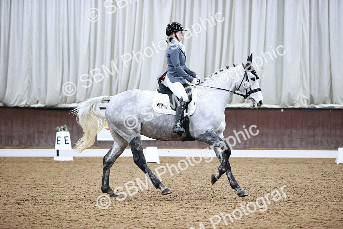 SBM_003158 - Class 8 - Nov FSM