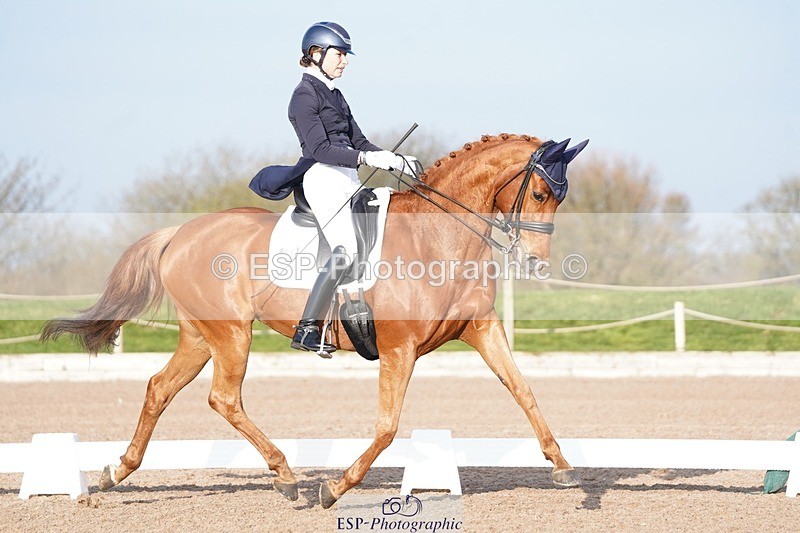 250403-082326-00005 - 004-Sara-Jane.Lanning-Hawtins.Lirica