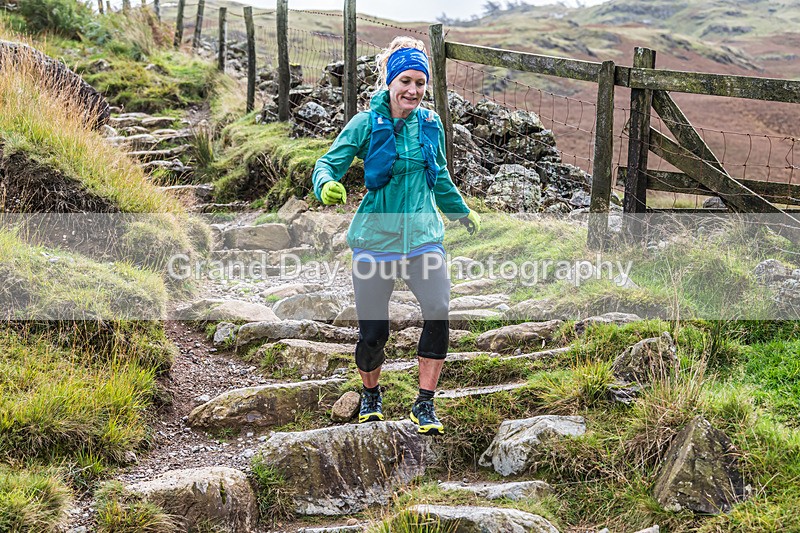 Langdale -1338 - Langdale Horseshoe Fell Race Saturday 10th October 2026