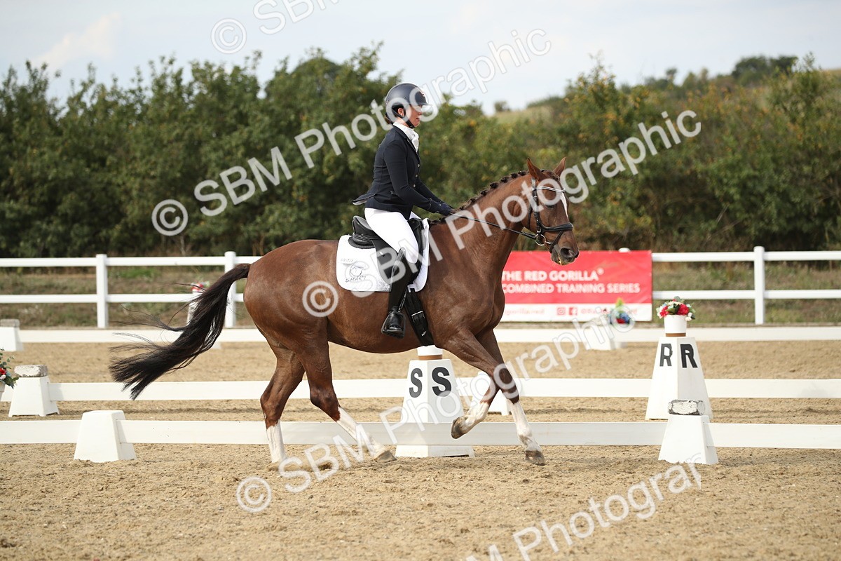 SBM_003504 - Class 6 - Elementary 5 - 16.10-16.43