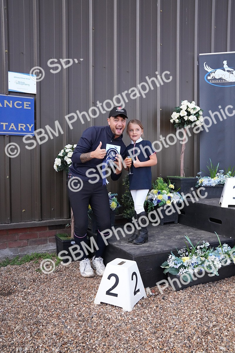 SBM_004839 - Presentations - 31-8-25