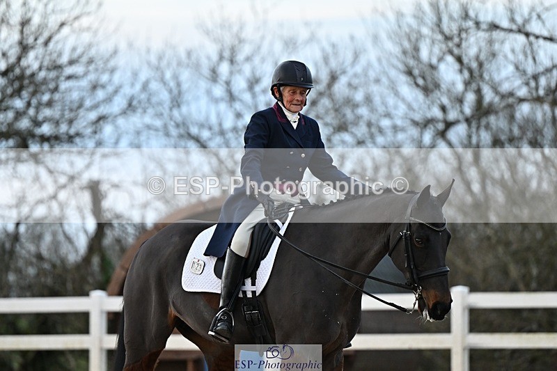 241214-152802-03246 - 123-Susan.Lanz-Wellshead.Foxtrot