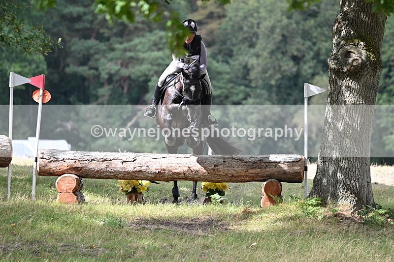 WJ6_0973 - XC Time 12:58 to 13:18