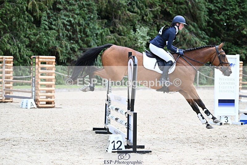 250726A-135701-02637 - Cls 04 PC90cm