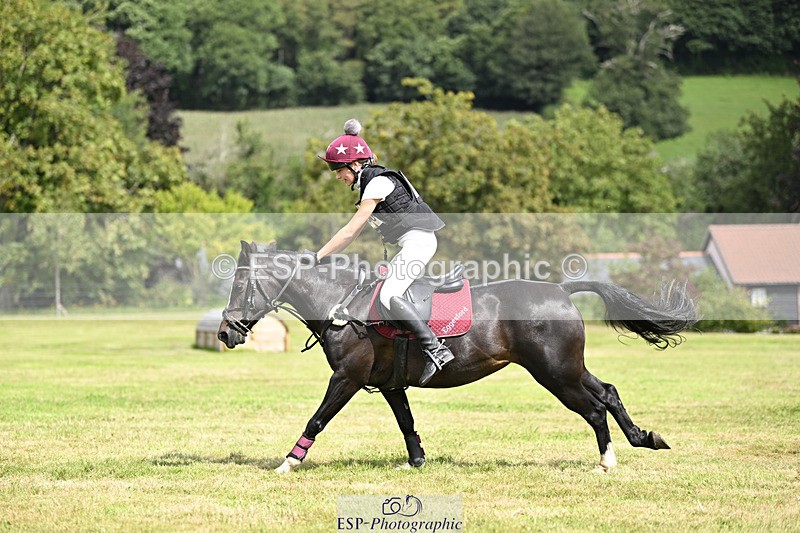 240825X-121548-33758 - 70cm XC 12.00 to End