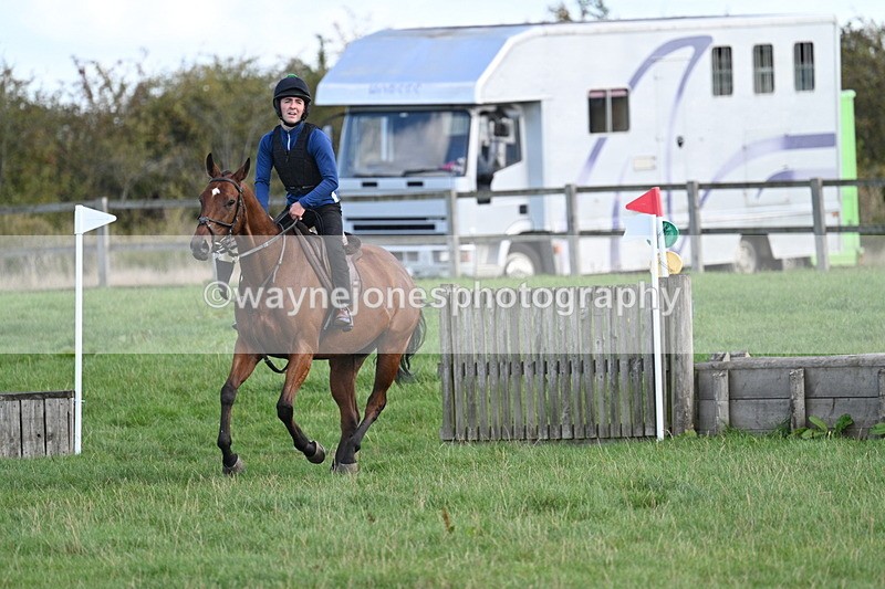 WJ7_1062 - Time 13:30 to 13:54