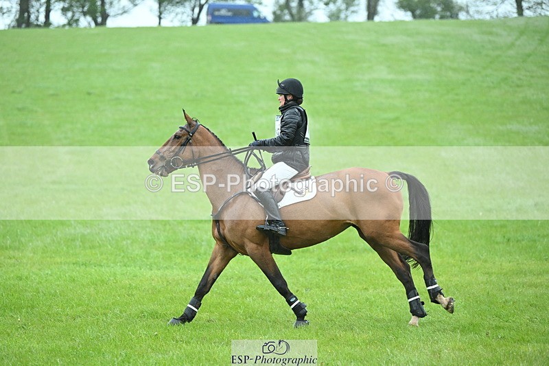 250418-110608-01972 - 119-Keara.Schmidt-FLASHBROOK.QUINTESSENTIAL