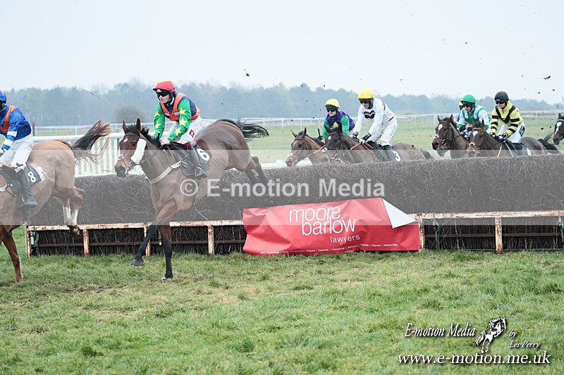 PtP 180126  1426 - Royal Artillery PtP Larkhill 18/01/26