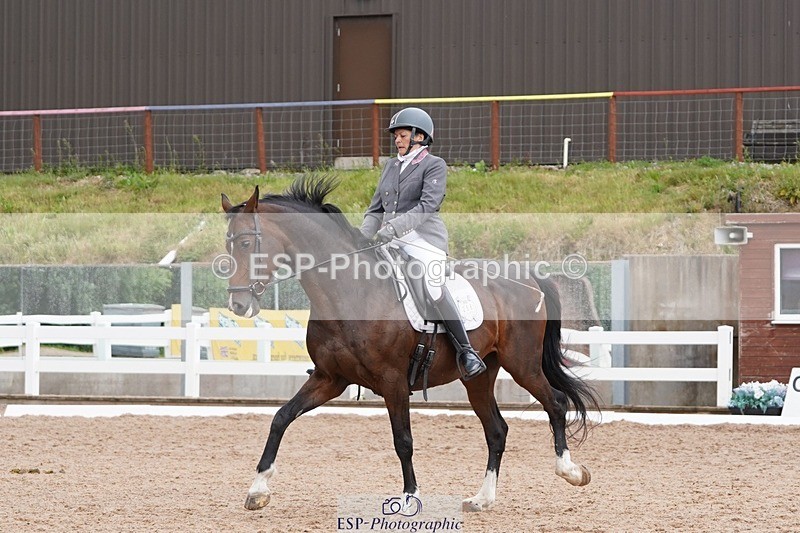 250622-130950-15944 - Cls 58 Freestyle Adv Medium Inc Presentations