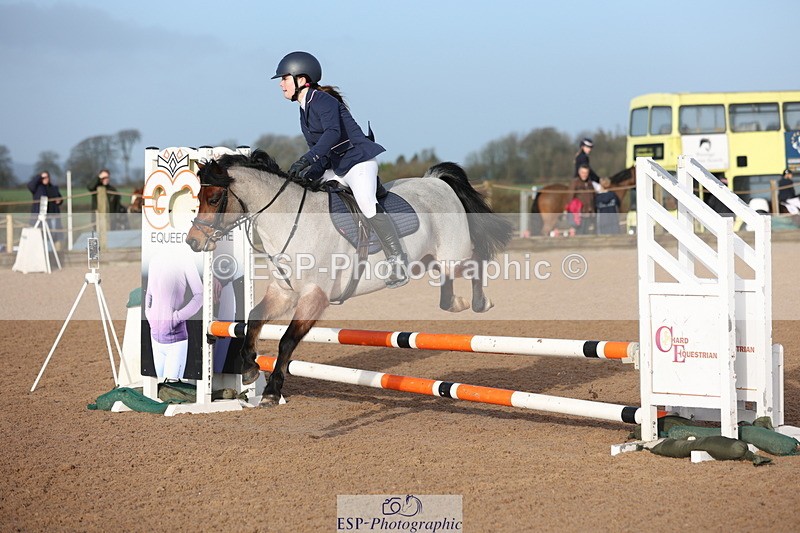 240210A-094319-00195 - Cls 15+16 Club and Schools 60cm