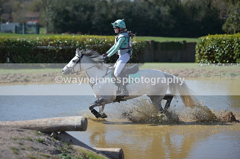 NGP_7414 - XC Time 12:58 to 13:12