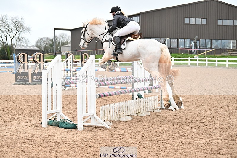 240225A-100802-04726 - Cls 19 JJ Winter Discovery Champnship Qualifier