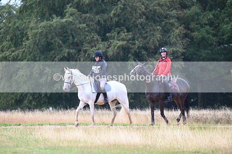 DSC_3594 - Time at Statue 13:51 to 14:55