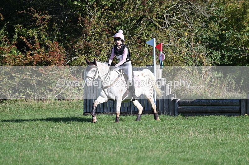 WJ7_7644 - Time 09:20 to 09:43