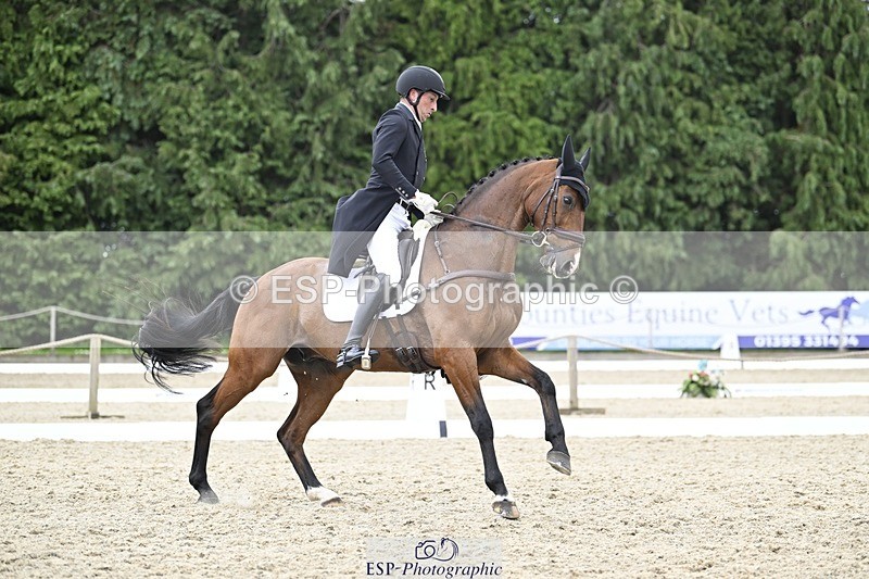 240523-160207-05370 - 452-FALCO_IV-Tim_Price