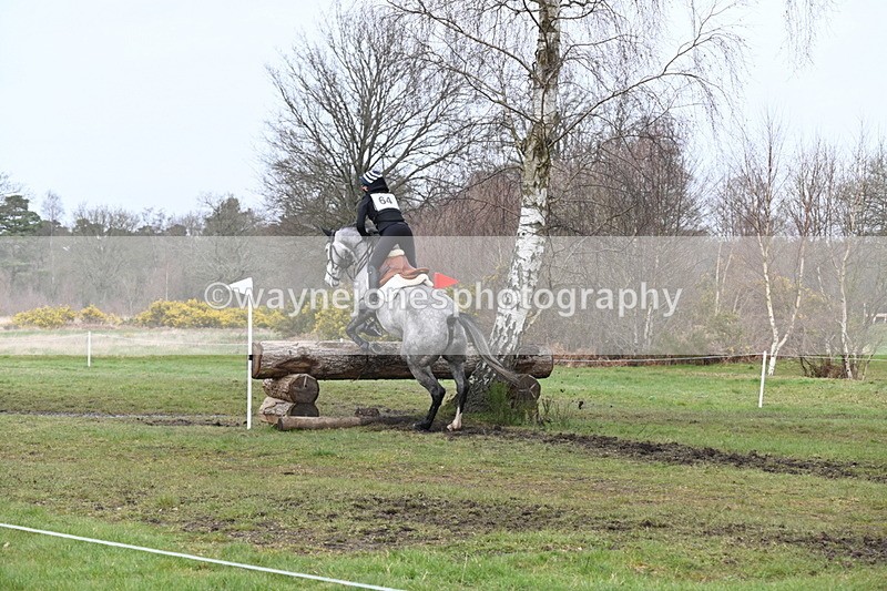 WJ6_1414 - Time 11:12 to 11:27