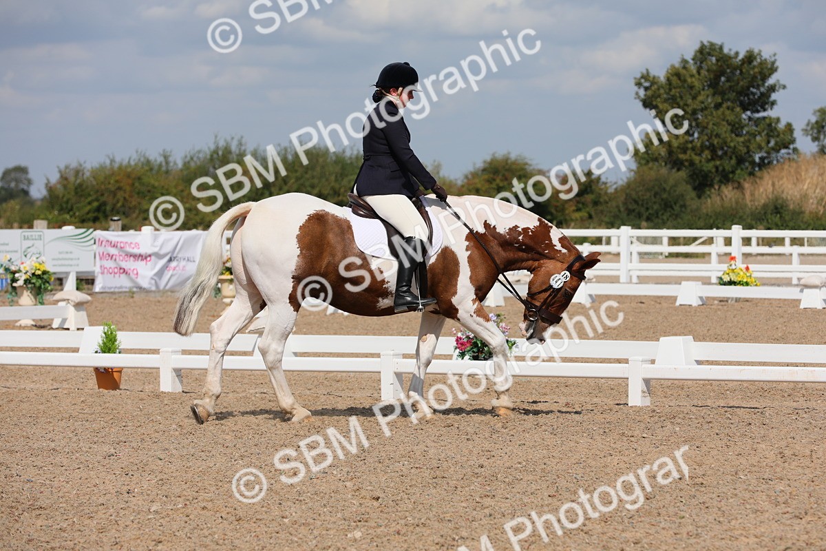 SBM_04150 - Class 31 Prelim 1