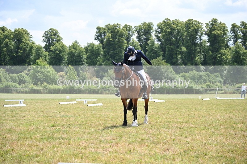 WJ6_7795 - Time 13:06 to 13:32