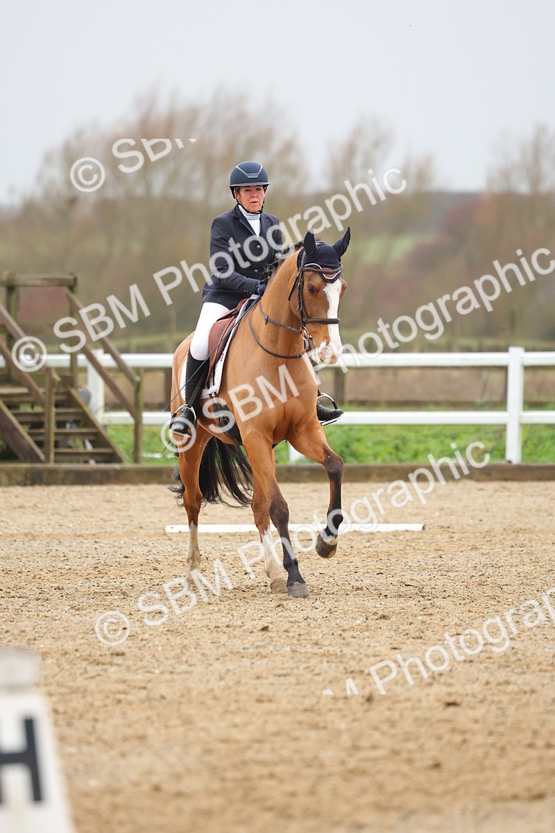 SBM_003496 - Class 7 - Novice 6