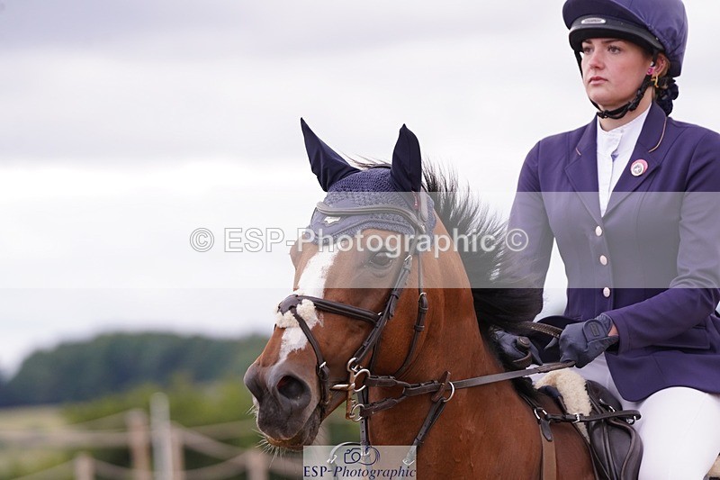 250706-174518-01485 - Cls 08 100cm