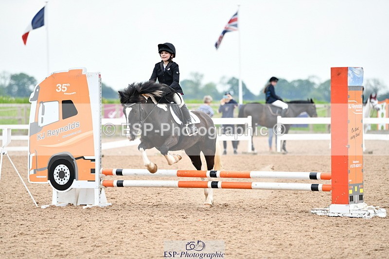 240518A-122104-00991 - Cls 3, 50cm