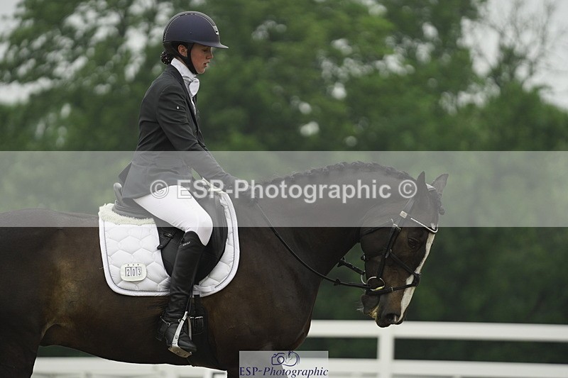 230708A-142222-03888 - Prelim 18