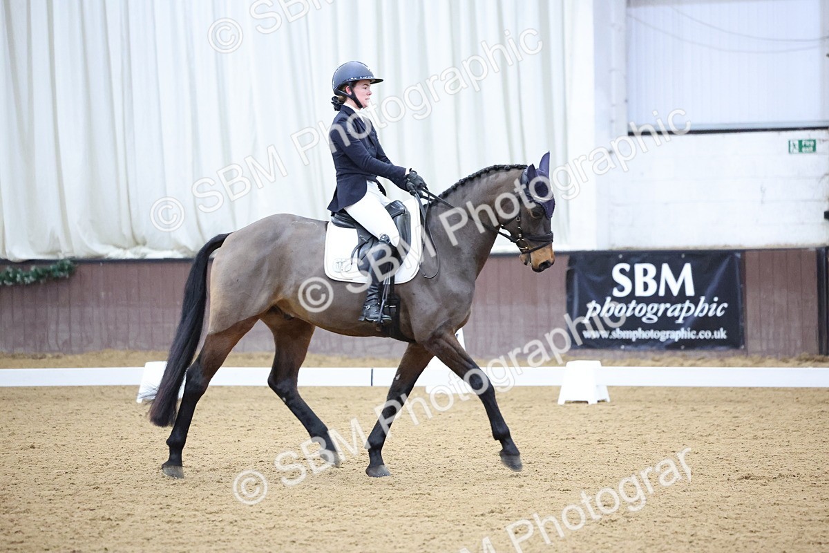 SBM_000283 - Class 5 - E4