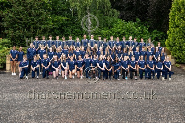 SIAB23-912702 - Team Photos