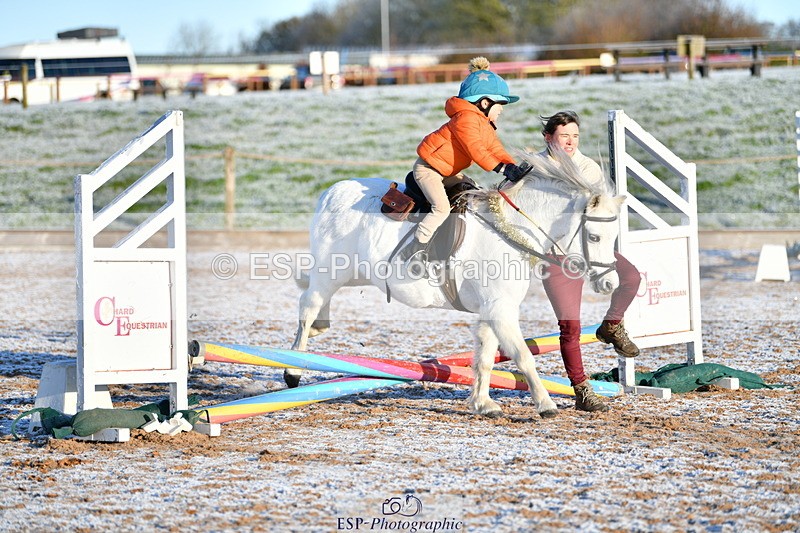 231202A-102822-00252 - Cls 01A 40cm Assisted