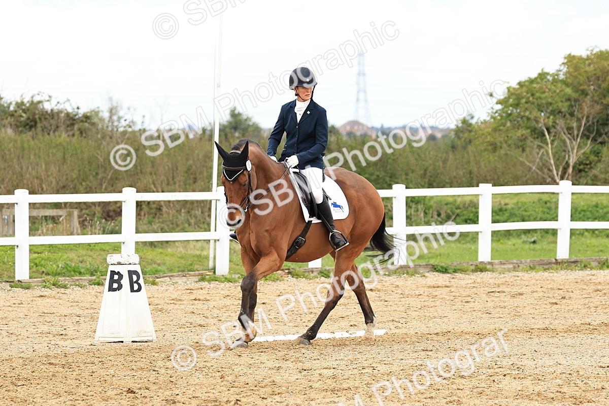 SBM_003071 - Novice 1