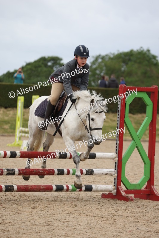 20250526-1100 - Class 4 - 70cm