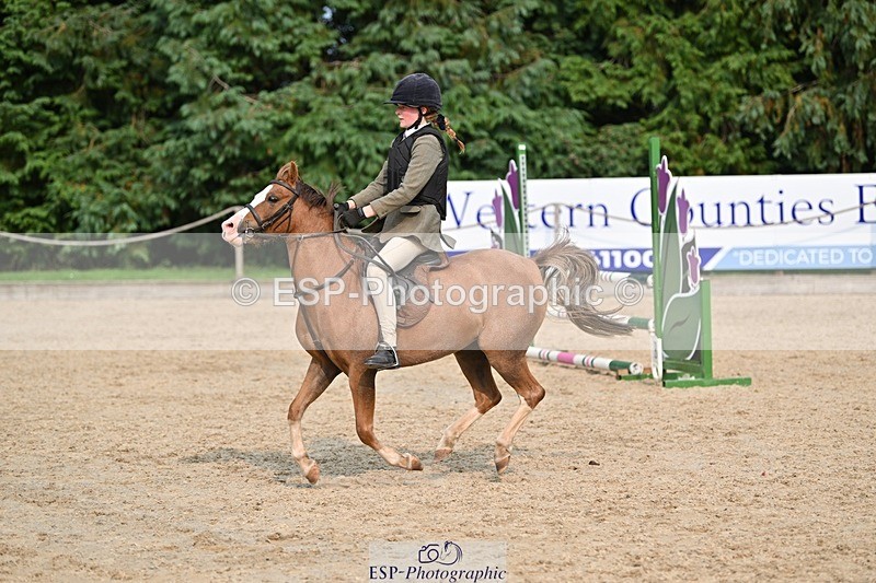 240818-164433-05526 - Cls 14 A&B Pony Brit Nov & 80 Open