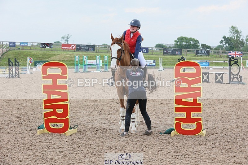 250523-180140-03718 - Jolly Jumps Ride & Run